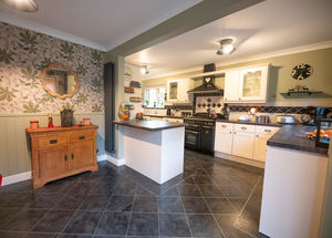 Photo 12- click for photo gallery